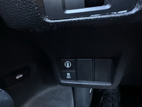 Used 2022 Honda Civic EX image 27