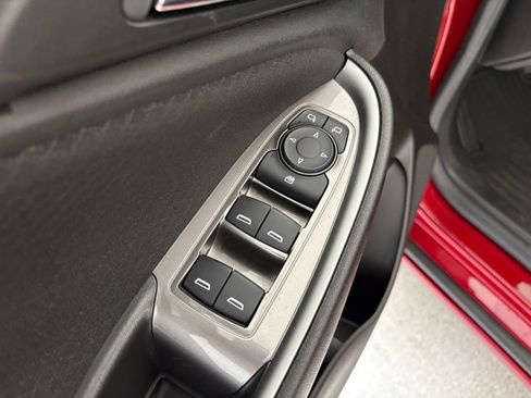 Used 2024 Chevrolet Malibu RS FWD image 25