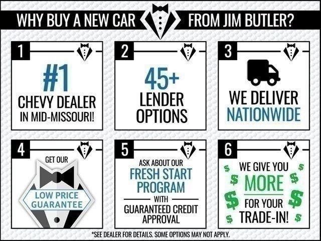 New 2026 Chevrolet Silverado 2500 Custom w/ Custom Value Package AWD/4WD image 3