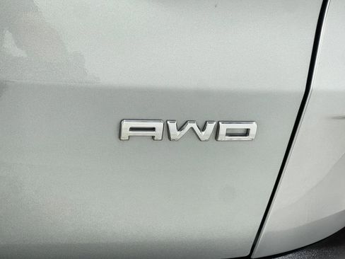 Used 2022 Ford Escape SEL AWD/4WD image 39