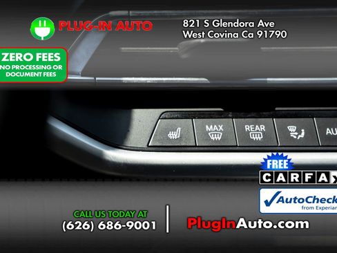 Used 2023 BMW X5 xDrive40i AWD/4WD image 25