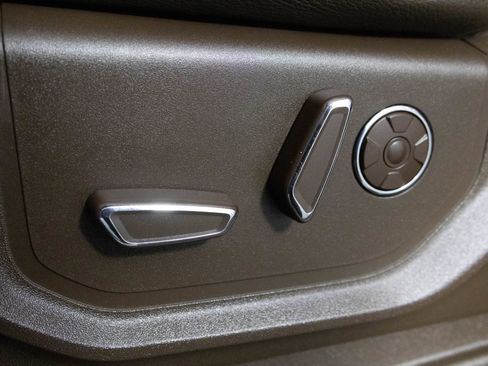 Used 2021 Ford F250 King Ranch w/ King Ranch Ultimate Package image 17