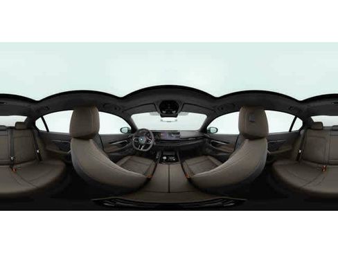 New 2026 BMW 550e xDrive 550e xDrive image 9