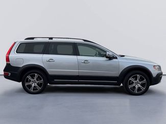 Used 2014 Volvo XC70 T6 video 3