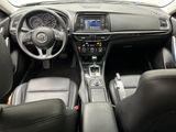 Used 2014 MAZDA MAZDA6 Touring image 4