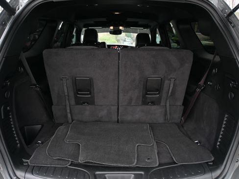 Used 2024 Dodge Durango R/T image 15