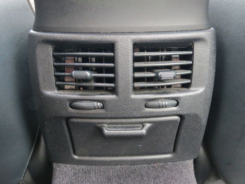 Used 2011 Lexus IS 250 RWD image 32