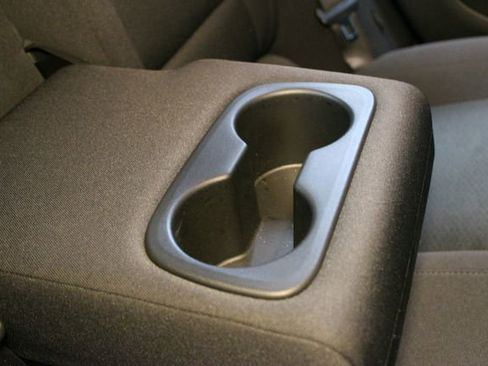 Used 2024 Chevrolet Malibu LT w/ Sport Edition FWD image 15