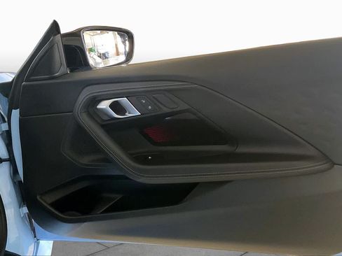 Used 2025 BMW M240i Coupe RWD image 21