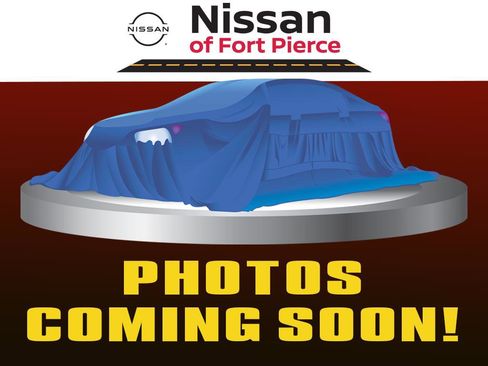 New 2026 Nissan Rogue Platinum w/ Platinum Premium Package AWD/4WD image 1