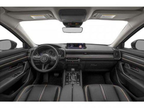 New 2026 MAZDA CX-50 2.5 Hybrid w/ Weather Package image 10