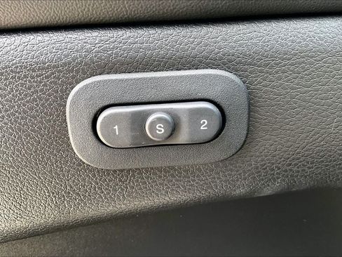 Used 2020 Jeep Grand Cherokee Limited RWD image 31