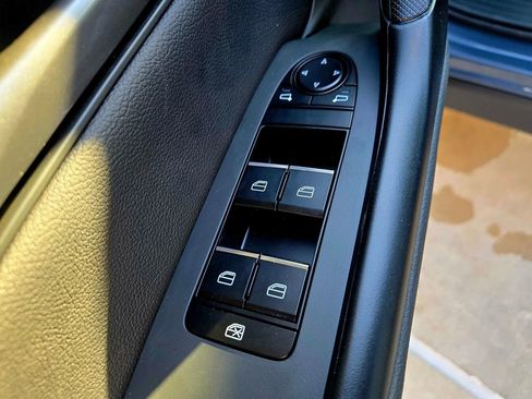 New 2026 MAZDA CX-50 2.5 Hybrid w/ Weather Package image 20