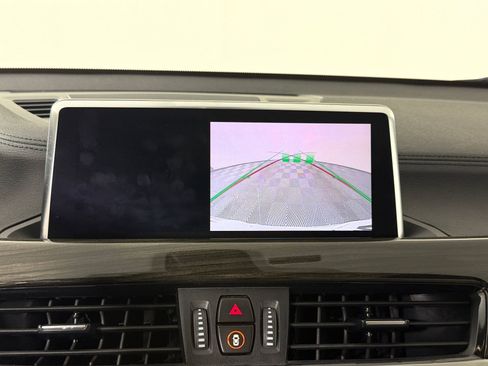 Used 2022 BMW X2 sDrive28i w/ Convenience Package FWD image 25