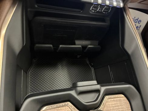 Used 2020 RAM 1500 Limited AWD/4WD image 82