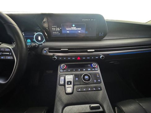 Used 2024 Hyundai Palisade Limited image 13