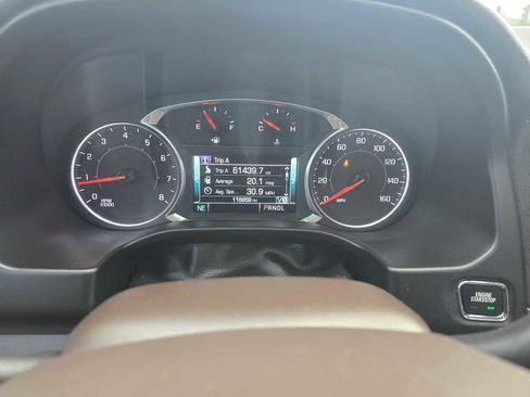 Used 2019 GMC Acadia SLT image 28