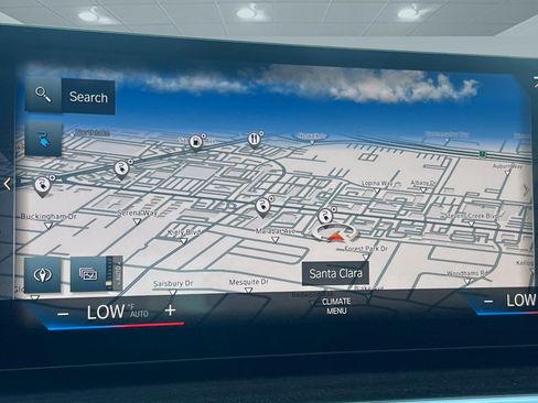 Certified 2023 BMW i4 eDrive40 RWD image 22