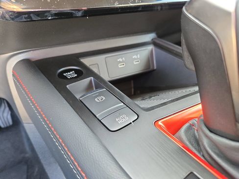 New 2026 Nissan Kicks SR w/ Cold Weather Package AWD/4WD image 28