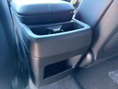 New 2027 Kia Telluride SX image 14