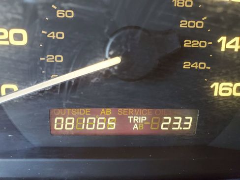 Used 2006 Honda Accord EX-L image 19