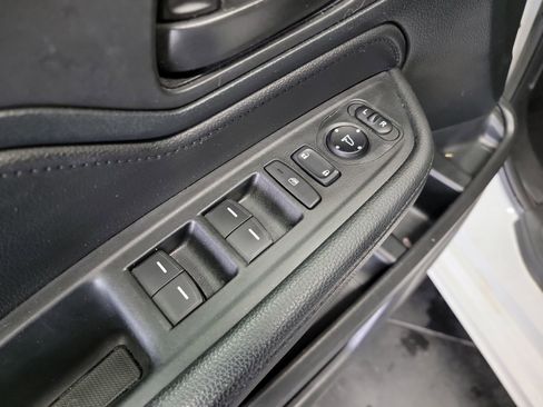 Certified 2023 Honda Odyssey Sport image 14