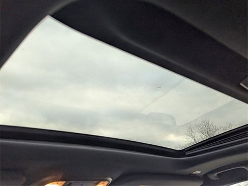 New 2026 Dodge Durango GT image 21