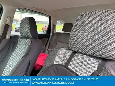 Used 2013 Honda CR-V EX image 8