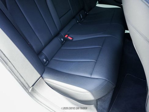 Used 2020 BMW M340i w/ Premium Package RWD image 25