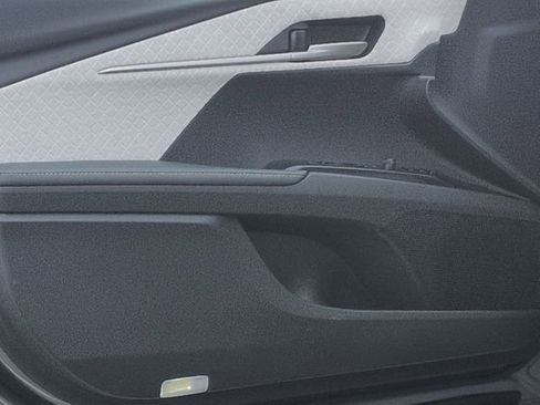 New 2026 Toyota Camry XLE image 14