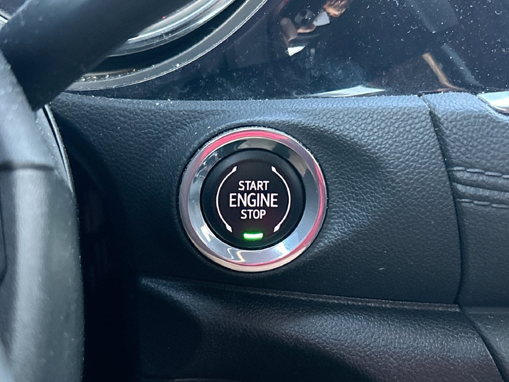 Used 2023 Buick Encore GX Preferred FWD image 16