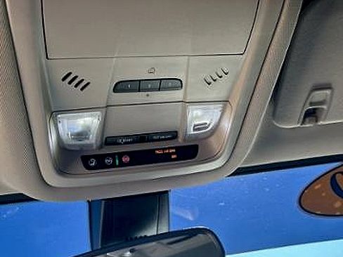 Used 2019 GMC Acadia Denali w/ Technology Package image 19