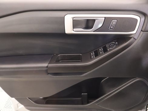 Used 2021 Ford Explorer 2WD image 15