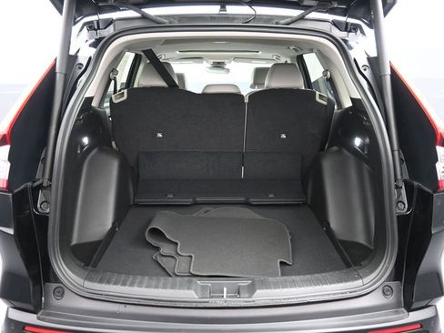 Certified 2024 Honda CR-V EX-L image 22