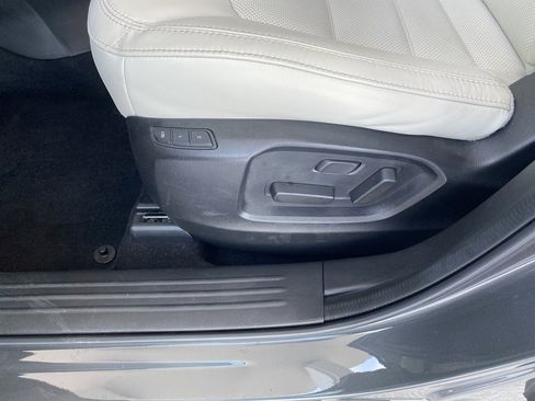 Used 2023 MAZDA CX-5 AWD 2.5 S w/ Premium Package image 29