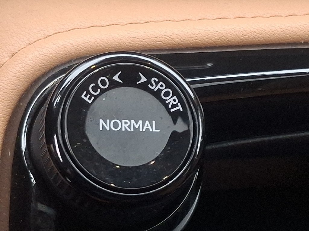 Used 2024 Lexus NX 350 AWD w/ Cold Area Package image 26