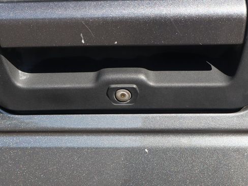 Used 2015 Ford F150 XLT w/ Equipment Group 302A Luxury image 47