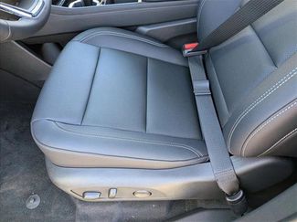 New 2026 Chevrolet Traverse LT w/ Midnight/Sport Edition video 4