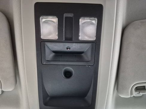Used 2015 RAM 1500 Tradesman w/ Power & Remote Entry Group RWD image 21