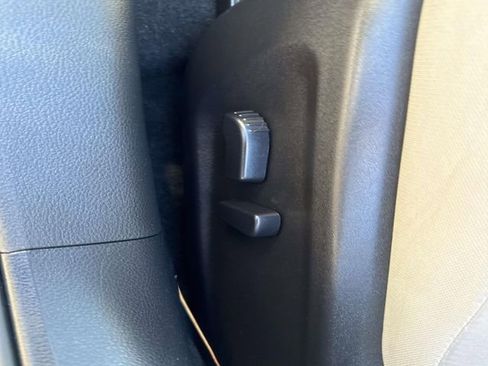 Used 2024 Nissan Altima 2.5 SV image 22