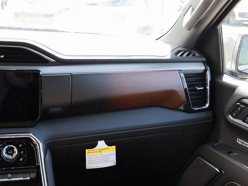 New 2026 GMC Sierra 1500 Denali image 21