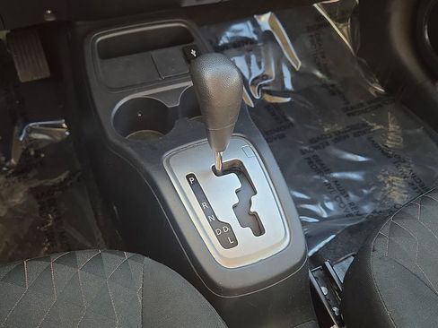 Used 2021 Mitsubishi Mirage SE image 30