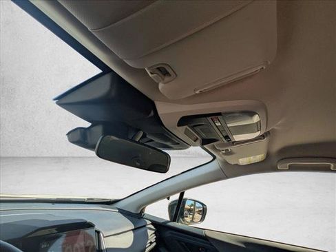 Certified 2024 Subaru Crosstrek 2.0i Premium AWD/4WD image 22