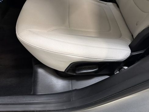 Used 2026 Hyundai Tucson SEL Plus AWD/4WD image 23