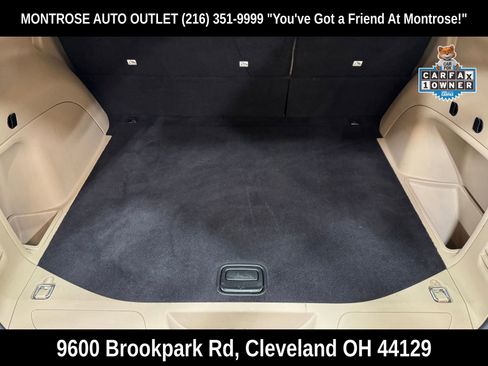 Used 2021 Jeep Grand Cherokee Limited image 45