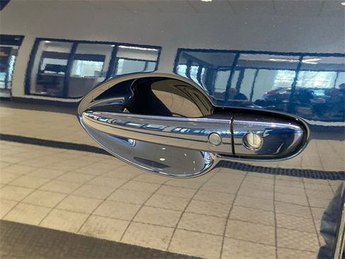 Used 2021 MAZDA CX-9 Grand Touring image 9