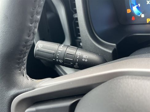 New 2025 Ford Bronco Big Bend w/ Black Diamond Package image 12