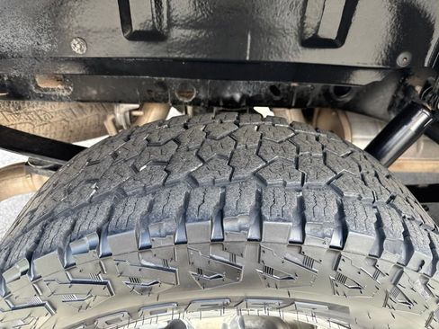 Used 2024 Ford F150 XLT AWD/4WD image 11