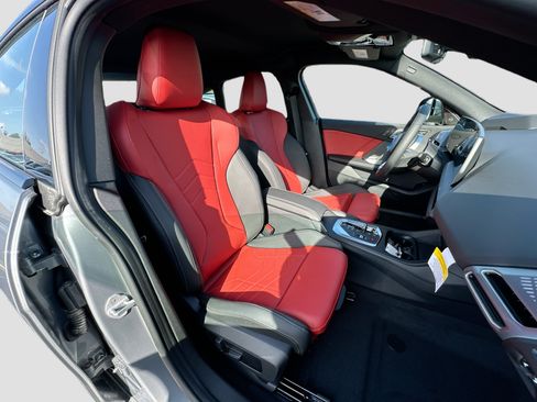 New 2026 BMW 228i w/ Technology Package FWD image 22