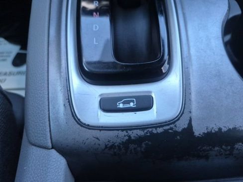 Used 2019 Honda Pilot EX image 30